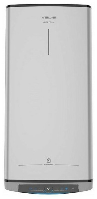 Водонагреватель Ariston VELIS LUX INOX PW ABSE WIFI 30