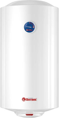 Водонагреватель Thermex First 50 V