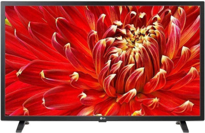 ЖК-телевизор LG 32LQ630B6LA (ПИ)