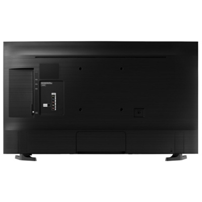 ЖК-телевизор Samsung UE32N4500AU