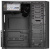 Корпус CROWN CMC-610 Без БП ATX Black Корпус CROWN CMC-610 Без БП ATX Black