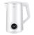 Чайник Добрыня DO-1265 Белый