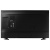 ЖК-телевизор Samsung UE32N4500AU