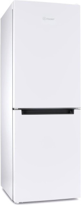 Холодильник Indesit DS 3160W