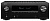AV-ресивер Denon AVR-X2700H Black