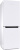 Холодильник Indesit DS 3160W Холодильник Indesit DS 3160W
