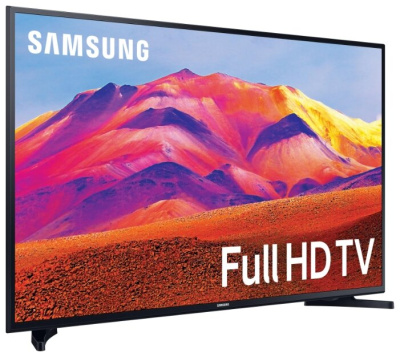 ЖК-телевизор Samsung UE43T5202AU