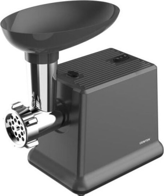 Мясорубка CENTEK CT-1624