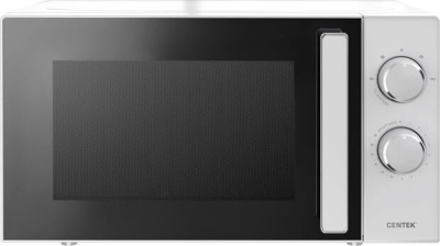 Микроволновая печь CENTEK CT-1560 Белый