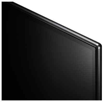 ЖК-телевизор, NanoCell LG 55SM9010PLA