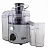 Соковыжималка Beon BN-2802