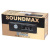 Автомагнитола SoundMAX SM-CCR3056F/Or
