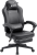 Игровое кресло Defender Cruiser Black