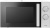 Микроволновая печь CENTEK CT-1560 Белый