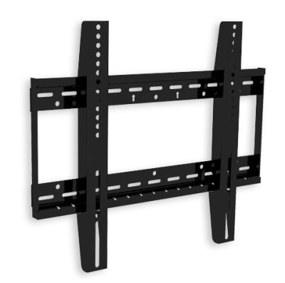 Кронштейн Trone LPS 2150 черный