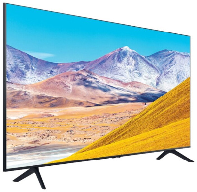 ЖК-телевизор Samsung UE75TU8000U
