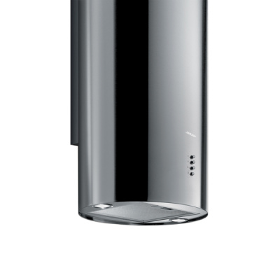 Вытяжка Jetair Pipe IX/A/43