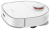 Пылесос Dreame Bot W10 White