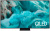 Телевизор Samsung QE65Q7F5AUXRU Телевизор Samsung QE65Q7F5AUXRU
