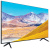 ЖК-телевизор Samsung UE75TU8000U