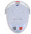 Термопот Willmark WAP-553UW
