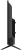 ЖК-телевизор BBK 32LEM-1057/T2C