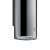 Вытяжка Jetair Pipe IX/A/43 Вытяжка Jetair Pipe IX/A/43