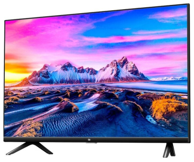 ЖК-телевизор Xiaomi Mi TV P1 L32M6-6ARG