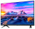 ЖК-телевизор Xiaomi Mi TV P1 L32M6-6ARG