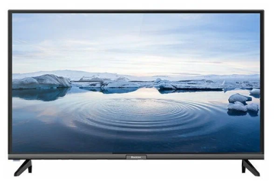 ЖК-телевизор Blackton Bt 3210B Black