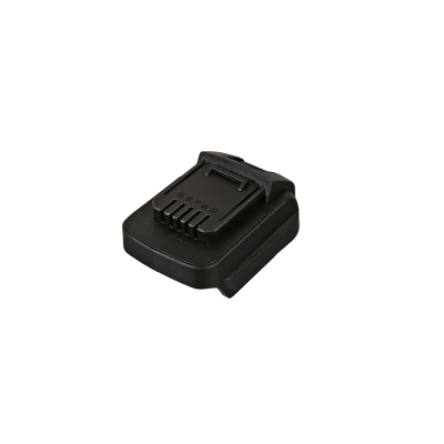 Адаптер-переходник для аккумуляторов Unibattery - 1BatterySystem 18В