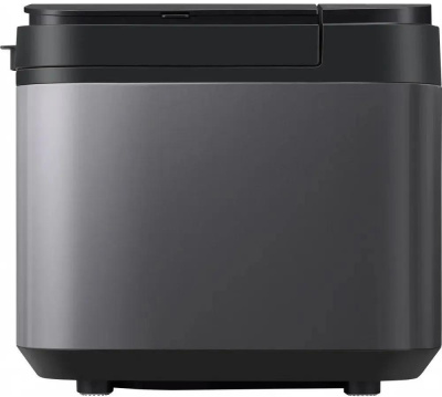 Хлебопечь Panasonic SD-YR2540HTS (ПИ)