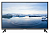 ЖК-телевизор Blackton Bt 3210B Black