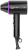 Фен Galaxy LINE GL 4346