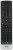 ЖК-телевизор BBK 24LEM-1046/T2C черный