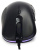 Мышь CROWN CMGM-904 RGB (USB) Black Мышь CROWN CMGM-904 RGB (USB) Black
