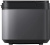 Хлебопечь Panasonic SD-YR2540HTS (ПИ)