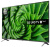 ЖК-телевизор LG 55UN80006LA