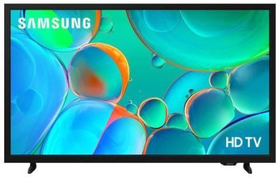Телевизор Samsung UE32H5000F