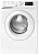 Стиральная машина Indesit BWSE 6105 WWV UZ