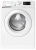 Стиральная машина Indesit BWSE 6105 WWV UZ