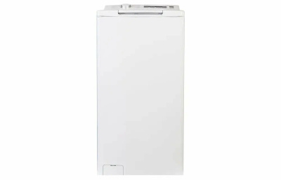 Стиральная машина Leran WTL 52127 CWD2