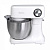 Планетарный миксер Blackton Bt PM101 Белый