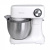 Планетарный миксер Blackton Bt PM101 Белый