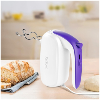 Миксер Kitfort KT-3099