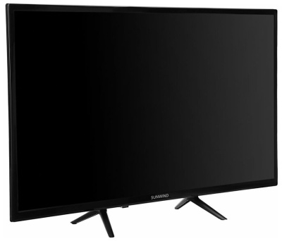 ЖК-телевизор Sunwind SUN-LED32B13