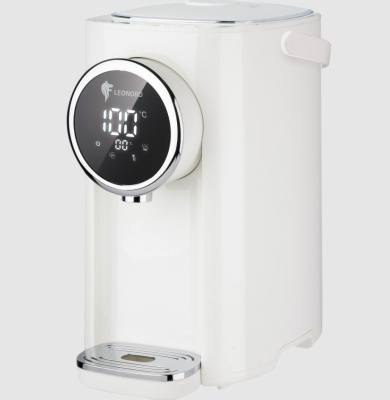 Термопот Leonord LE-1542