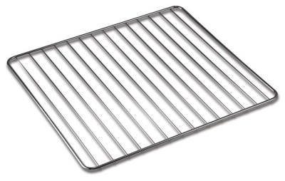 Мини-печь BBK OE2343M черный
