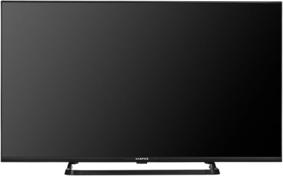 ЖК-телевизор Harper 40F590TS