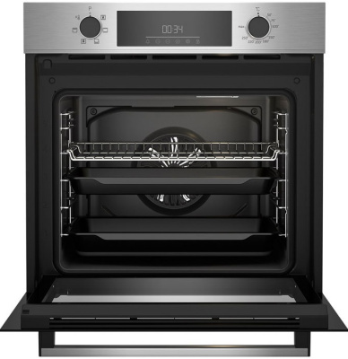 Электрический духовой шкаф BEKO BBIE12300XD
